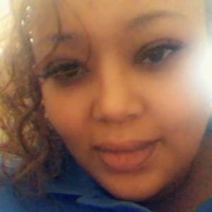 Meet your Posher, Bryanna